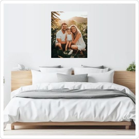 Fotoobraz 30 x 40 cm